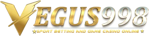 vegus998