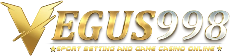 vegus998