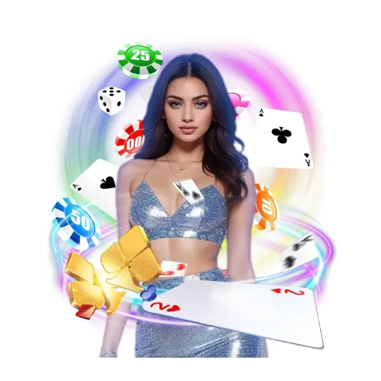 vegus998 slot